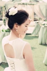 -麦莎MA3A摄影工作室(美兰金邸店)