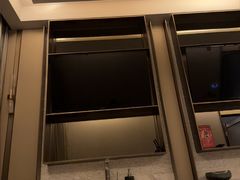 -艺水间水汇
