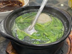 -广迎居老正兴菜馆