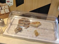 -原麦山丘(天虹店)