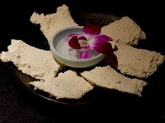 井水豆花-渝涯重庆豆花老火锅(中赢国际店)