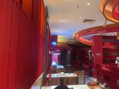 -九码头重庆毛肚火锅(棠岗店)