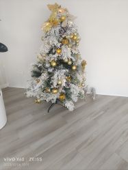 -HEYAN荷妍专业脱毛连锁机构