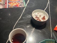 -粤·向群饭店(二沙岛店)
