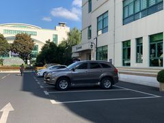 -上海市宝兴殡仪馆
