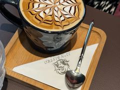 -22ºN BISTRO西餐&酒馆