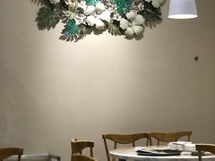 大堂-叁樓·勝记