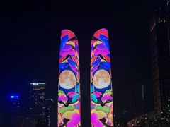 -合景·悠方(成都店)