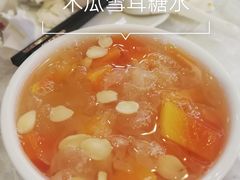 -凤城酒家(红磡店)