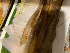 -碗中海·蒸汽海鲜·桑拿鸡(岭南天地店)