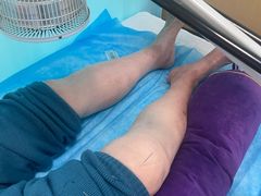 -上海德众堂中医门诊部·骨伤·推拿·针灸