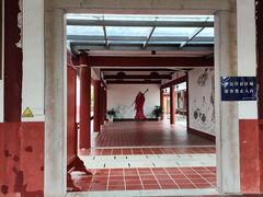 -莆田南少林寺