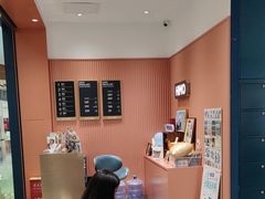 -海马体照相馆(重庆爱琴海购物公园店)