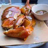 喜欢私房菜的别错过～