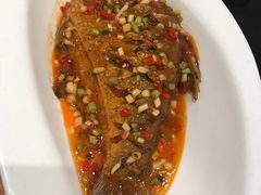 -亢龙太子酒轩(东湖店)