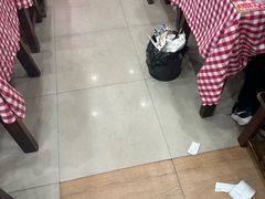 -王村姑老土炕莜面村(桥东店)