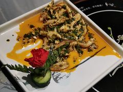 -慢丽江·云南野生菌土鸡锅(付家庄店)