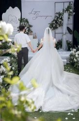 -满堂喜事婚庆