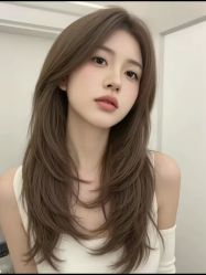 -首脑美发沙龙