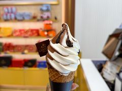 -歌帝梵(大运河购物中心店)