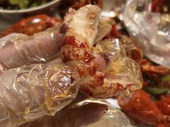 -文和友老长沙龙虾馆(化龙池店)