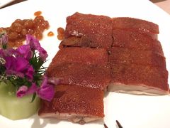 -陶陶居海鲜酒家(新马路店)