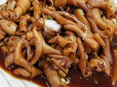 -化州大众美食城(宝安老牌店)