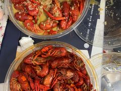 -小山寨(天润城店)