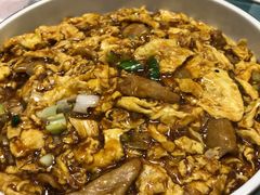 -紫光园·烤鸭(吕家营店)