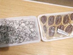 -传闻来紫菜包饭·打糕(西塔韩百店)