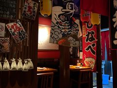 -醉虎传(南锣鼓巷店)