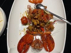 -青螺餐厅·家宴(松雅湖店)