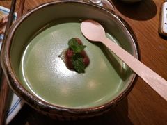 -刀板香·安徽菜(国购IFC店)