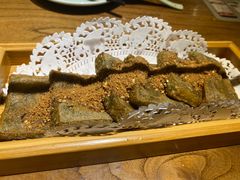 -老宁波1381餐厅(宏泰广场店)