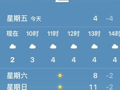 -御道口草原森林风景区