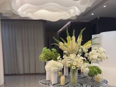 -小仙女采耳·按摩·SPA(深圳旗舰店)