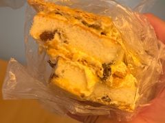 -闻酥园(青羊区文殊坊店)