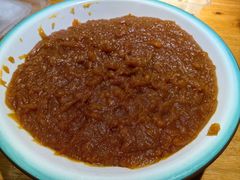 -第一楼(西湖店)