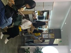 -优娑照相馆(世茂广场店)