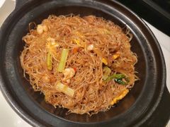 -苏浙汇(肇嘉浜路总店)