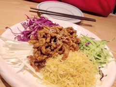 -小幸湖春饼(悦茂购物中心店)