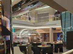 -水之梦(黄浦店)