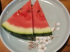 -黄寺蒸汽海鲜(黄寺大街店)
