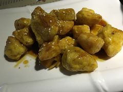 -地锅居(翰林邻里中心店)
