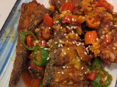 -蟹宗蟹(润达国际五楼店)