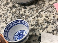 -南京大牌档(崇文门国瑞店)