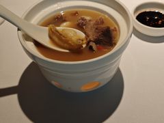 -狮拾久·现代新加坡料理(壹方城店)