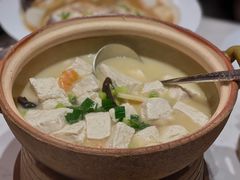 -大儒小厨·苏浙菜(瑞虹太阳宫店)