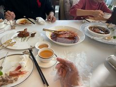 -人间采蜜(海信广场店)