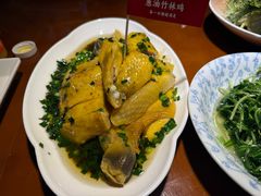 -魏铭鱼头捞饭(晋阳路店)